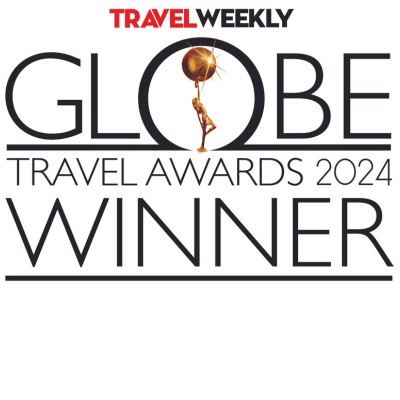 greatlittlebreaks our awards tw globe travel awards 2024